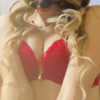 Blondie X69
