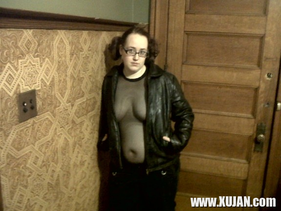 Im modelavorman nkarnery - Photo #2880765