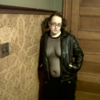 Im modelavorman nkarnery