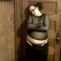 Im modelavorman nkarnery