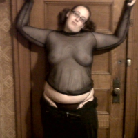Im modelavorman nkarnery