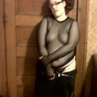 Im modelavorman nkarnery