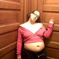 Im modelavorman nkarnery