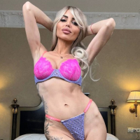 Horny Sonya fotosharq