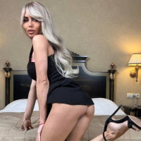 Horny Sonya fotosharq