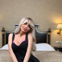 Horny Sonya fotosharq