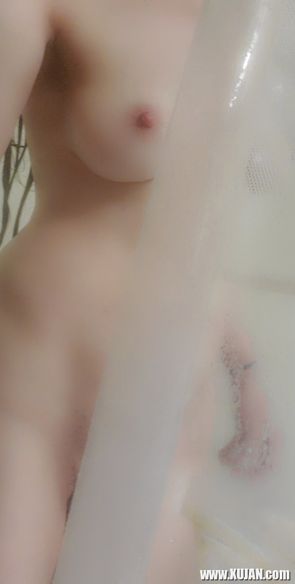Im Sartrena ev Im - Photo #2881785
