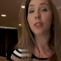 Episode 277 Lena Paul