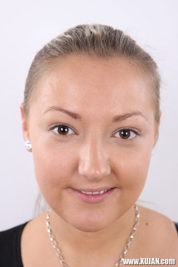 Porno dzulum mets krtsqerov - Photo #2882126