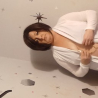 Statseq im bolor hetuyqy