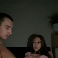Dem ev marmin