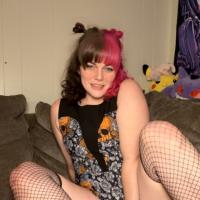 Daddyrsquos Little Cumslut