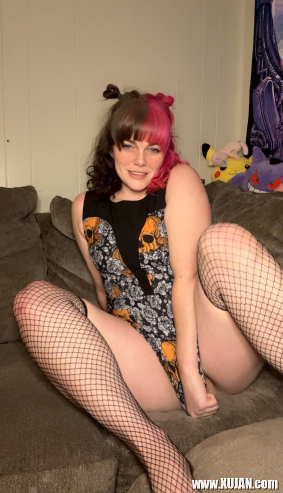 Daddyrsquos Little Cumslut - Photo #2882701