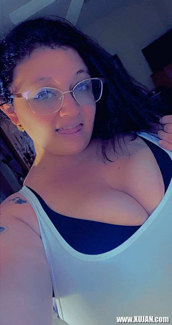 Big Boobs Phat pucy - Photo #2882744