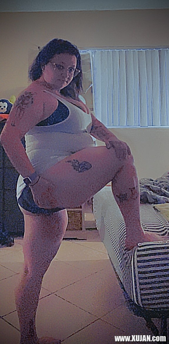 Big Boobs Phat pucy - Photo #2882746