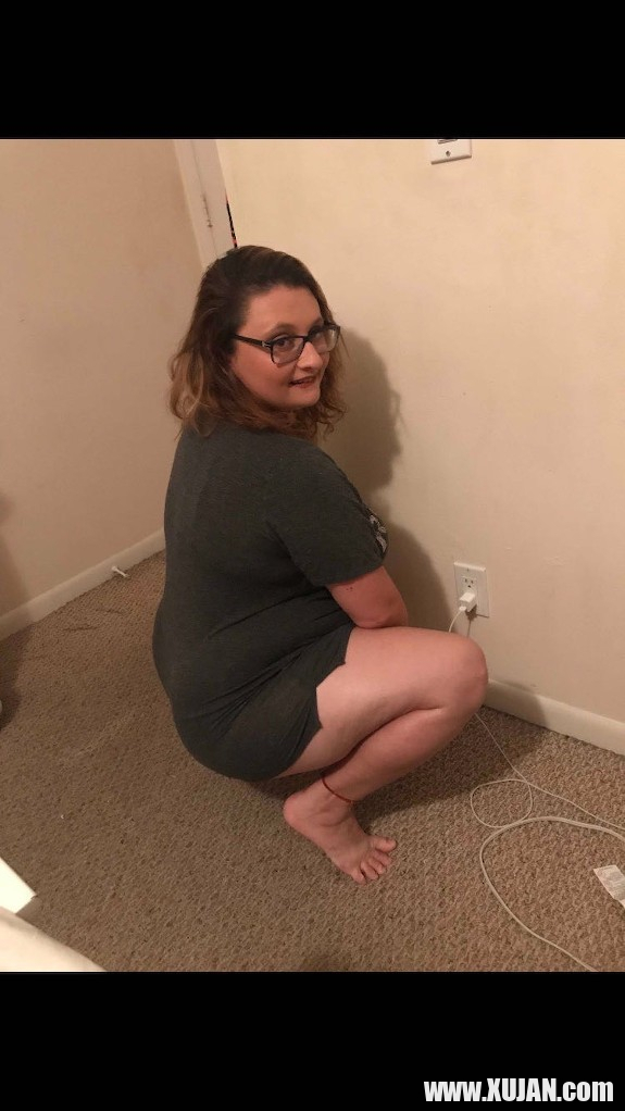 Big Boobs Phat pucy - Photo #2882747