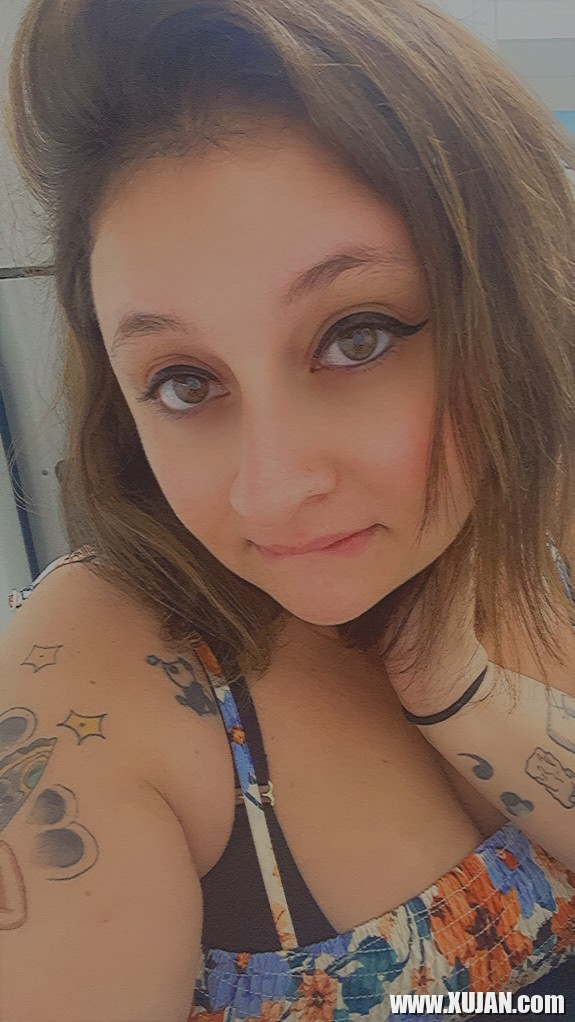 Big Boobs Phat pucy - Photo #2882748