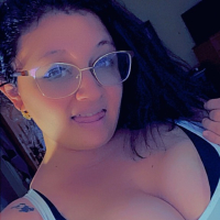 Big Boobs Phat pucy