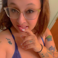 Big Boobs Phat pucy