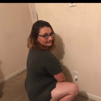 Big Boobs Phat pucy