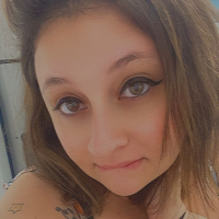 Big Boobs Phat pucy