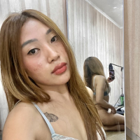 Avelin imanalov Misselisa754 i masin
