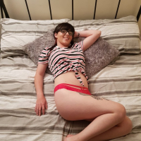 Es dandagh jahel Nerd