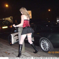 Manchester i amenakhent Gangbang Slut y