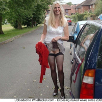 Manchester i amenakhent Gangbang Slut y