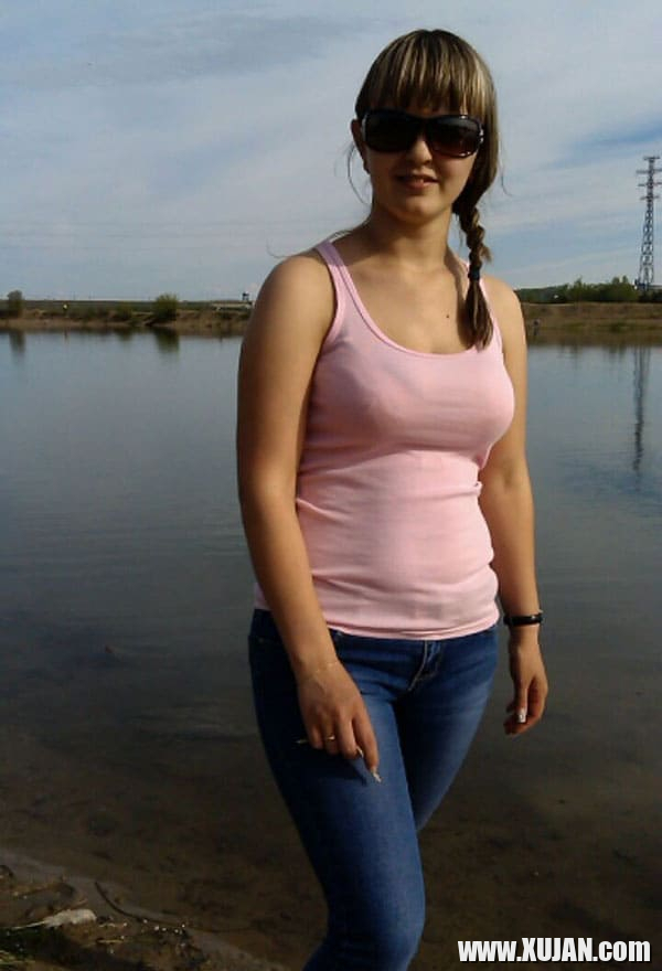 Merk Tanyayi masnavor nkarner Kharkovi marzits - Photo #2885044