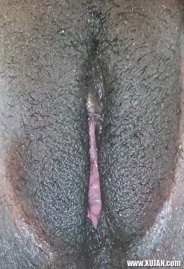 Mi sevamort kiny dzernarkum e ir vardaguyn hhetuyqtotsy banan - Photo #2885153