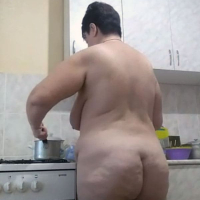 Ovkrainatsi kanayq metsov