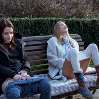 Ynkeruhinery dzernasharzhvum en aygu nstaranin