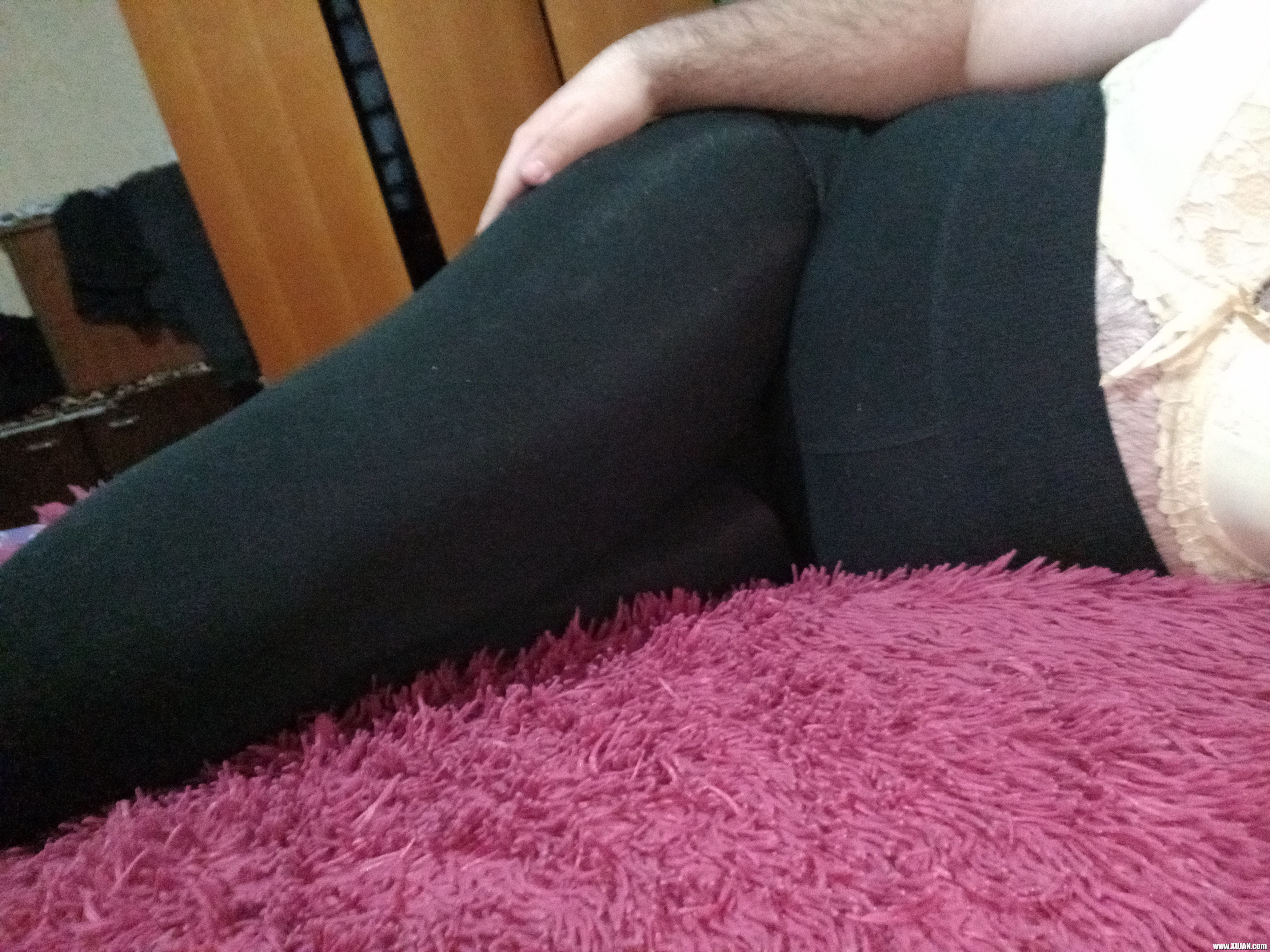 Koxeq - Photo #2885322