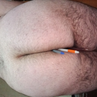 Koxeq