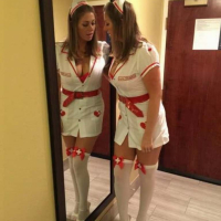 Freckled Cutie n entarkvum e tan pornoyum