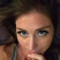 Freckled Cutie n entarkvum e tan pornoyum