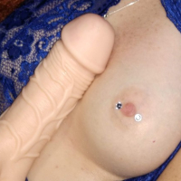 Inch or zgayakan ban