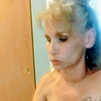 MILF MONOTHER50 2