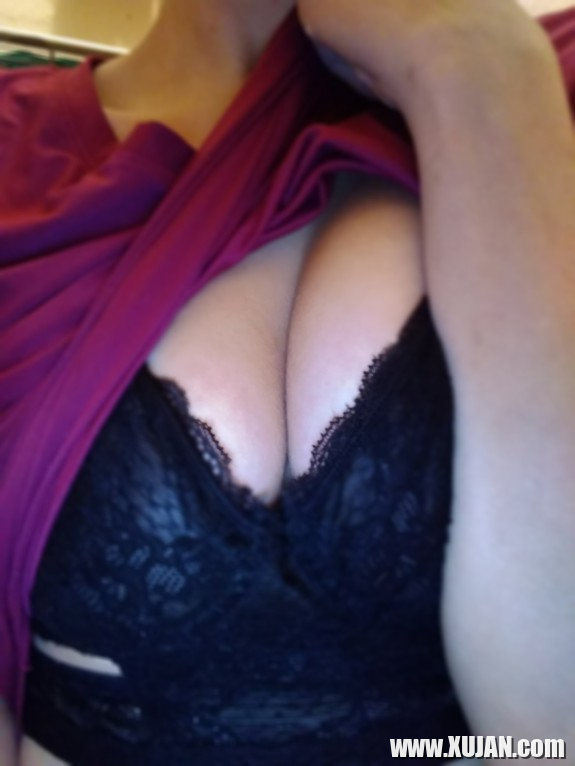Xxeroticvirgoxx - Photo #2886024