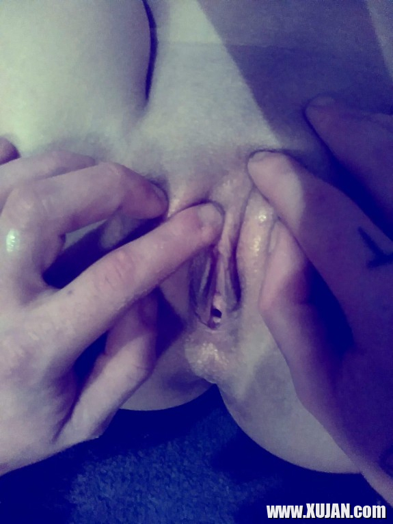 Xxeroticvirgoxx - Photo #2886040