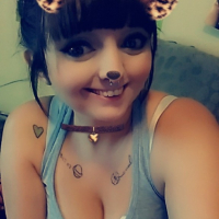 Xxeroticvirgoxx