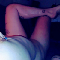 Xxeroticvirgoxx