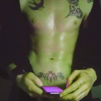 Xxeroticvirgoxx