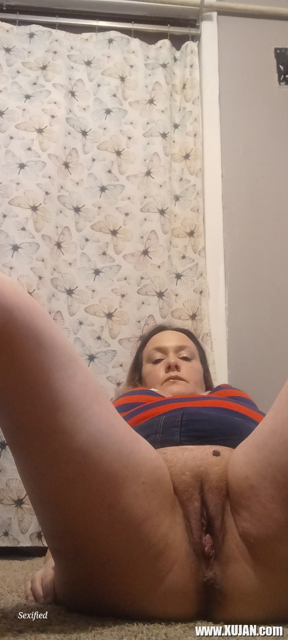 Ov e uzum dranum - Photo #2886457