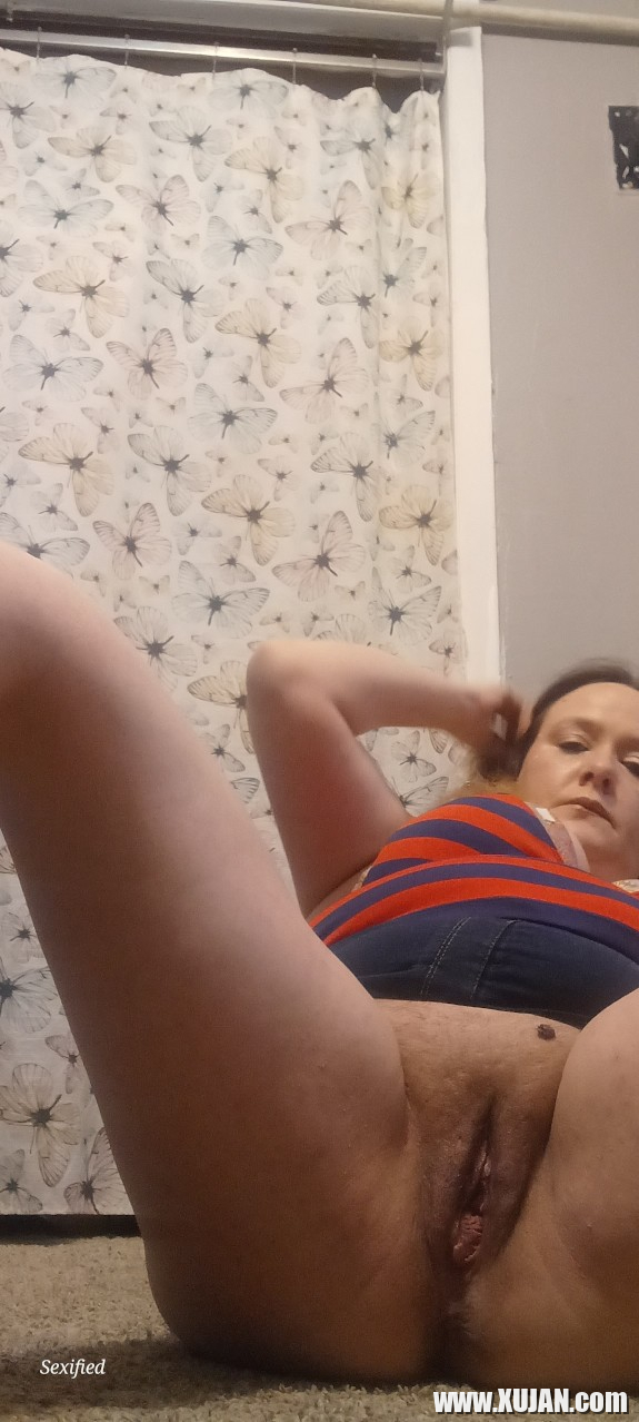 Ov e uzum dranum - Photo #2886458