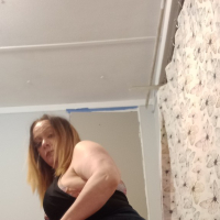 Dude Next Door tesav or na teqvets na tesav or 2mi um slayd klri vra shalvar chka