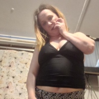 Dude Next Door tesav or na teqvets na tesav or 2mi um slayd klri vra shalvar chka
