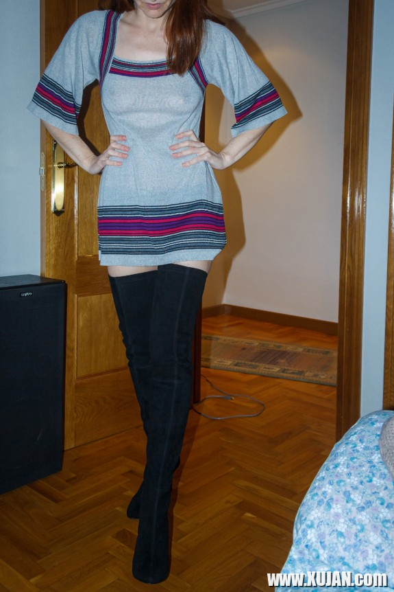 Yntrelov zgest arants krtskal hagnelu - Photo #2886584