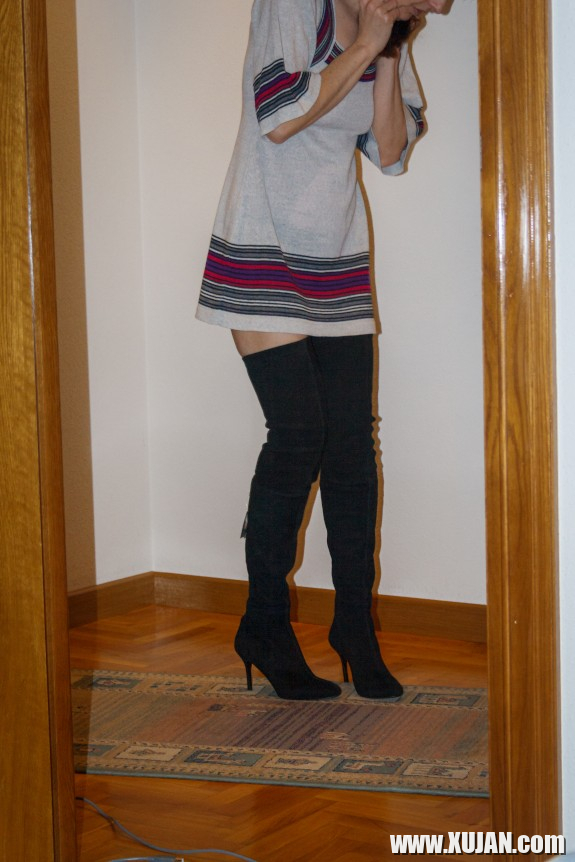 Yntrelov zgest arants krtskal hagnelu - Photo #2886588